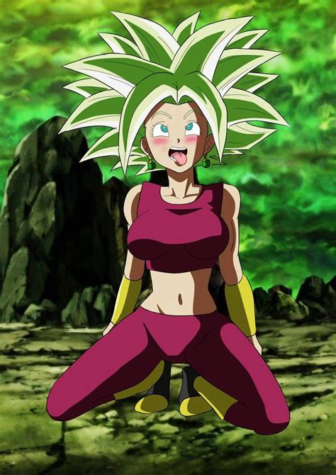 kefla rule